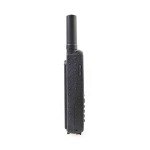 Iridium 9575 Extreme Satellite Phone with Prepaid and Postpaid SIM Cards