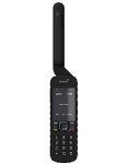 Inmarsat IsatPhone 2 Handheld Satellite Phone