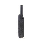Iridium 9575 Extreme Satellite Phone with Prepaid and Postpaid SIM Cards
