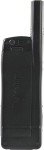 OSAT Iridium 9555 Satellite Phone Telephone & Prepaid SIM Card with 100 Minutes / 30 Day Validity - Voice, Text Messaging SMS Global Coverage - Black
