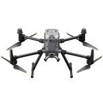 DJI Matrice 350 RTK Drone, without Batteries