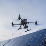 DJI Matrice 350 RTK Drone, without Batteries