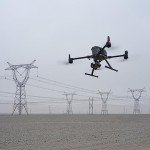 DJI Matrice 350 RTK Drone, without Batteries