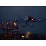DJI Matrice 350 RTK Drone, without Batteries