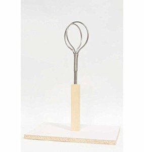 Jack Richeson Armatura Filo Head and Bust