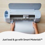 Cricut Maker 3 Starter Bundle | 2024 Edition