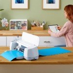 Cricut Maker 3 Starter Bundle | 2024 Edition