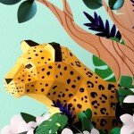 Cricut Maker 3 Starter Bundle | 2024 Edition