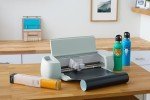 Cricut Explore 3 Smart Cutting Machine Bundle