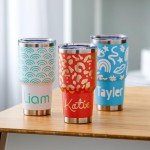 Cricut Explore 3 Smart Cutting Machine Bundle