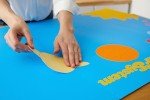Cricut Explore 3 Smart Cutting Machine Bundle