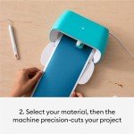 Cricut Joy Compact Cutting Machine Starter Bundle