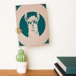 Cricut Joy Compact Cutting Machine Starter Bundle