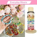 829 PCS Assorted Bracelet Making Kit for Girls