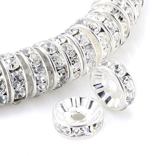 Crystal Beads