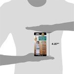 Aleene's Jewelry & Metal Glue - 3 Pack