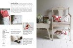 Scandi Seasonal Crafts: 45+ Creative Decoration Ideas