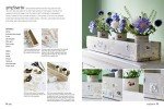 Scandi Seasonal Crafts: 45+ Creative Decoration Ideas