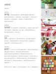 Scandi Seasonal Crafts: 45+ Creative Decoration Ideas