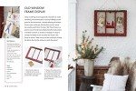 Scandi Christmas: 45+ Projects for Festive Decor