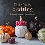 Pumpkin Crafting Supplies for Creative Projects