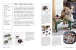Scandi Christmas: 45+ Projects for Festive Decor