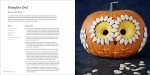 Pumpkin Crafting Supplies for Creative Projects