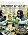 Seasonal Celebrations: Recipes and Craft Ideas