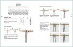 Macrame Christmas: 24 Easy Holiday Knotting Projects