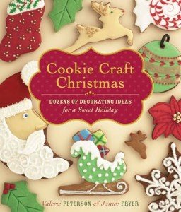 Christmas Cookie Decorating Ideas: Sweet Crafting Fun