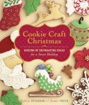 Christmas Cookie Decorating Ideas: Sweet Crafting Fun