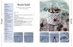 Macrame Christmas: 24 Easy Holiday Knotting Projects