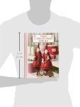 Tilda's Creative Christmas Inspiration Guide