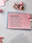 Festive Papercrafts: 40+ Christmas Projects