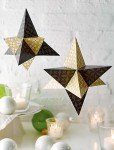 Festive Papercrafts: 40+ Christmas Projects