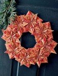 Festive Papercrafts: 40+ Christmas Projects