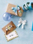 Festive Papercrafts: 40+ Christmas Projects