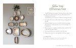 Cozy Christmas Decor: Quick and Festive Ideas