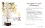 Cozy Christmas Decor: Quick and Festive Ideas