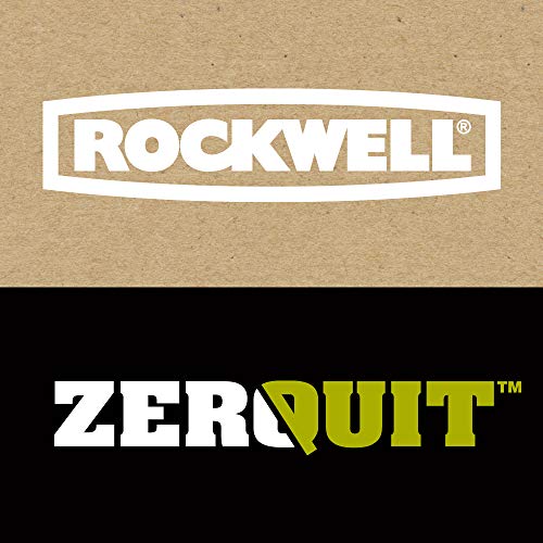 Rockwell BladeRunner X2 Portable Table Saw