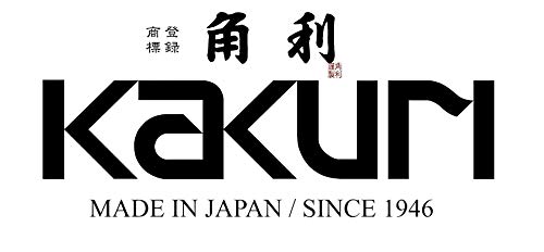 KAKURI Japanese Mini Hand Plane for Woodworking