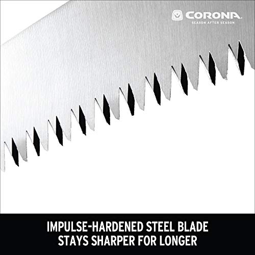 Corona 10 Inch Woodworking Blade - Lot R16-5454