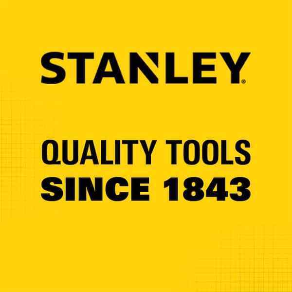 Three-Piece Woodworking Chisel Set