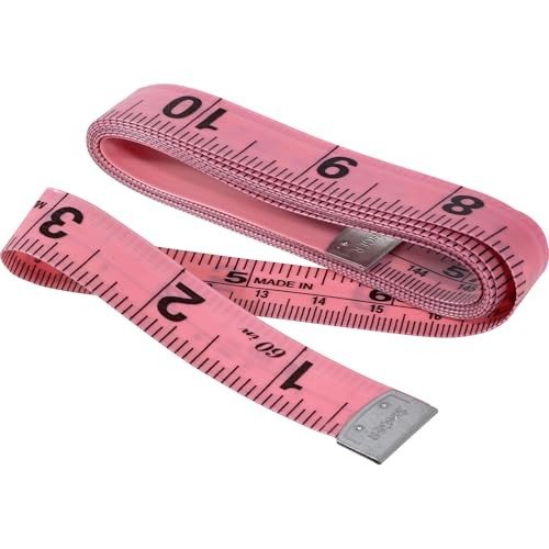 Measuring Tools