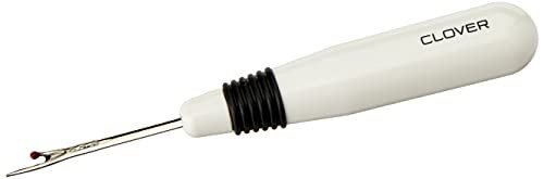 Seam Rippers