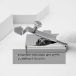 Sewing Magnetic Seam Guide for Sewing and Quilting,Secai Sewing Gauge Supplies of Sewing Product Accessories