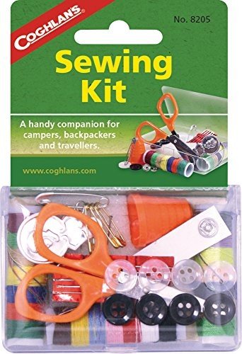 Sewing Kits