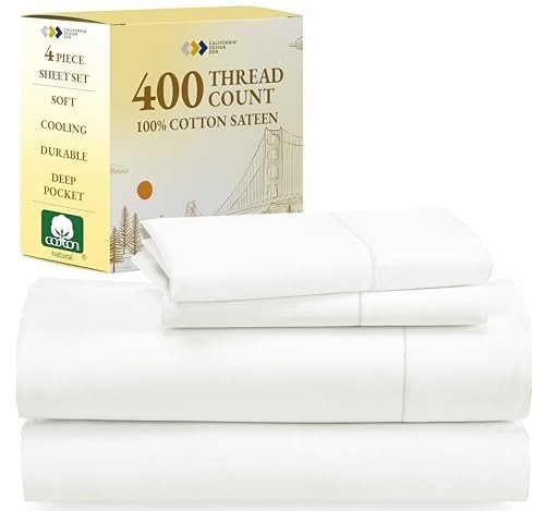 Bedding Essentials