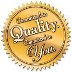 Elegant Comfort Luxurious 1500 Premium Hotel Quality Microfiber Three Line Embroidered Softest 4-Piece Bed Sheet Set, Wrinkle and Fade Resistant, Full, Hunter Green
