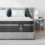 TeQsli Queen Mattress, 12 Inch Queen Mattress Hybrid, Gel Memory Foam with Queen Size Mattress in a Box & Individually Pocketed Springs for Pressure Relief